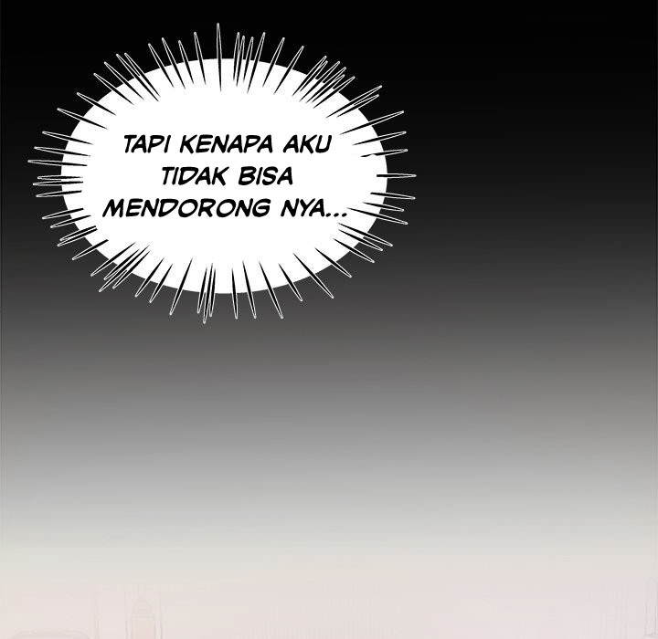 My Memory Of You: Chapter chapter-26 - Page 7