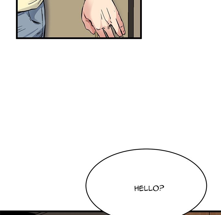 My Memory Of You: Chapter chapter-26 - Page 100