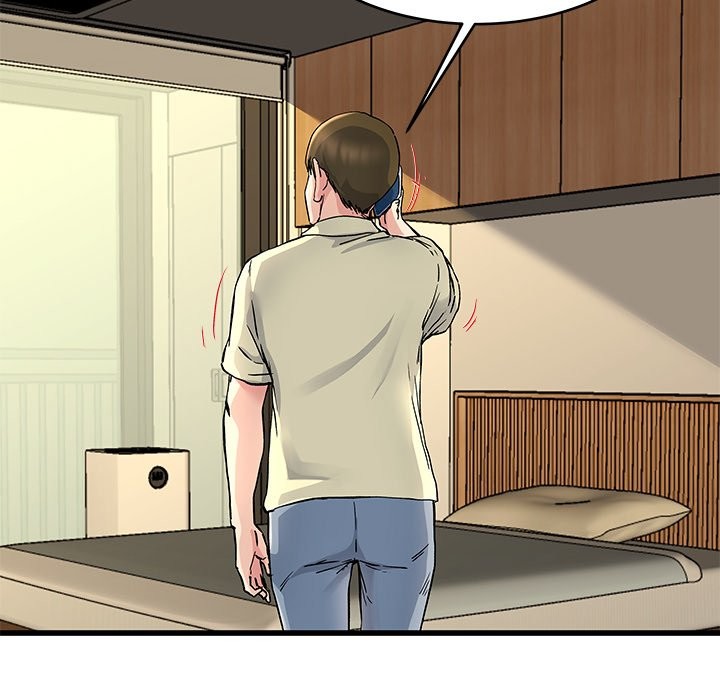 My Memory Of You: Chapter chapter-26 - Page 101