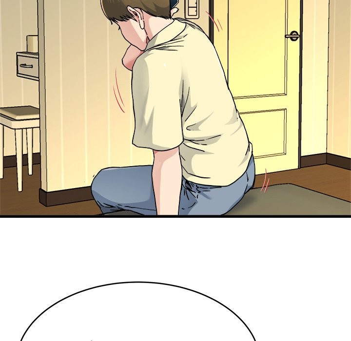 My Memory Of You: Chapter chapter-26 - Page 103