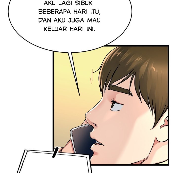 My Memory Of You: Chapter chapter-26 - Page 104