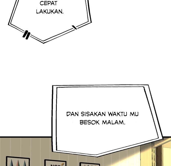 My Memory Of You: Chapter chapter-26 - Page 105