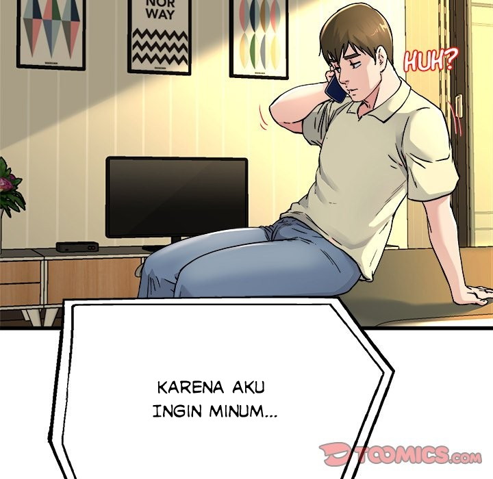 My Memory Of You: Chapter chapter-26 - Page 106