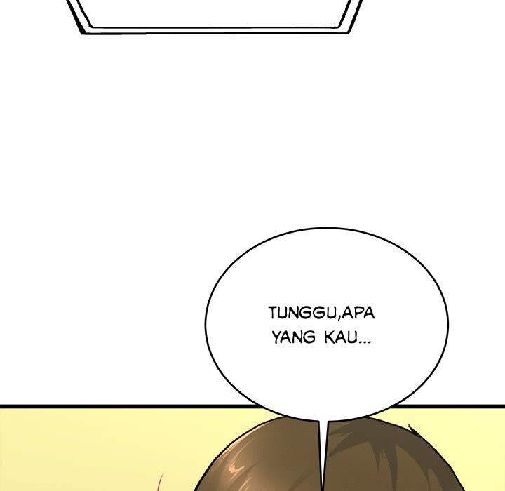 My Memory Of You: Chapter chapter-26 - Page 107