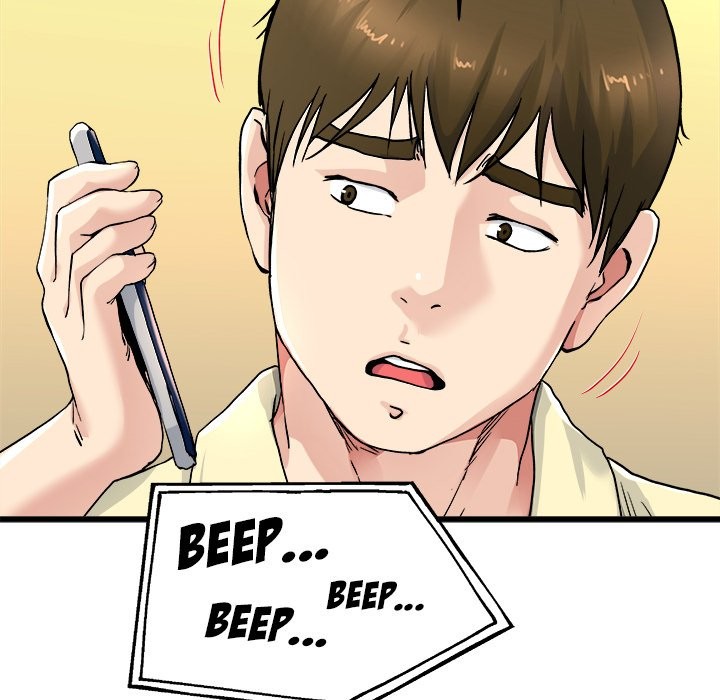 My Memory Of You: Chapter chapter-26 - Page 108