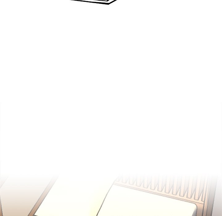 My Memory Of You: Chapter chapter-26 - Page 109