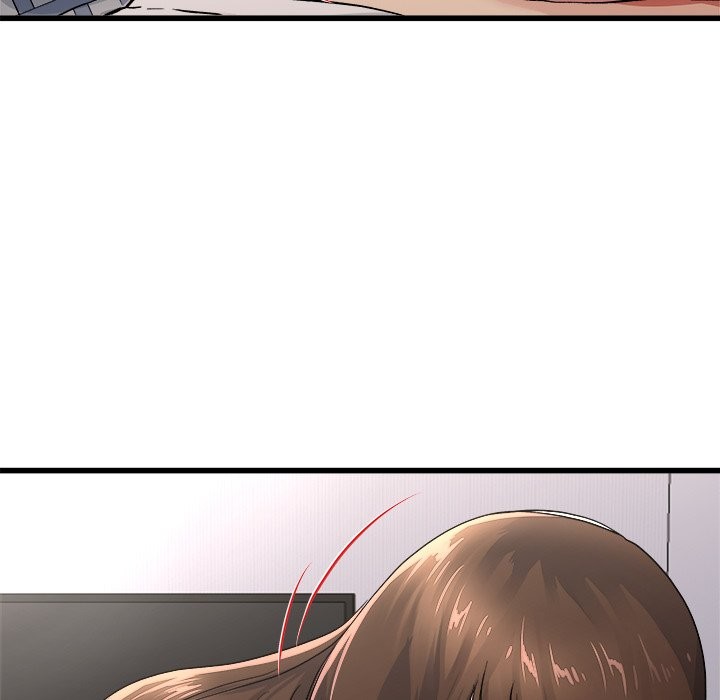 My Memory Of You: Chapter chapter-26 - Page 11