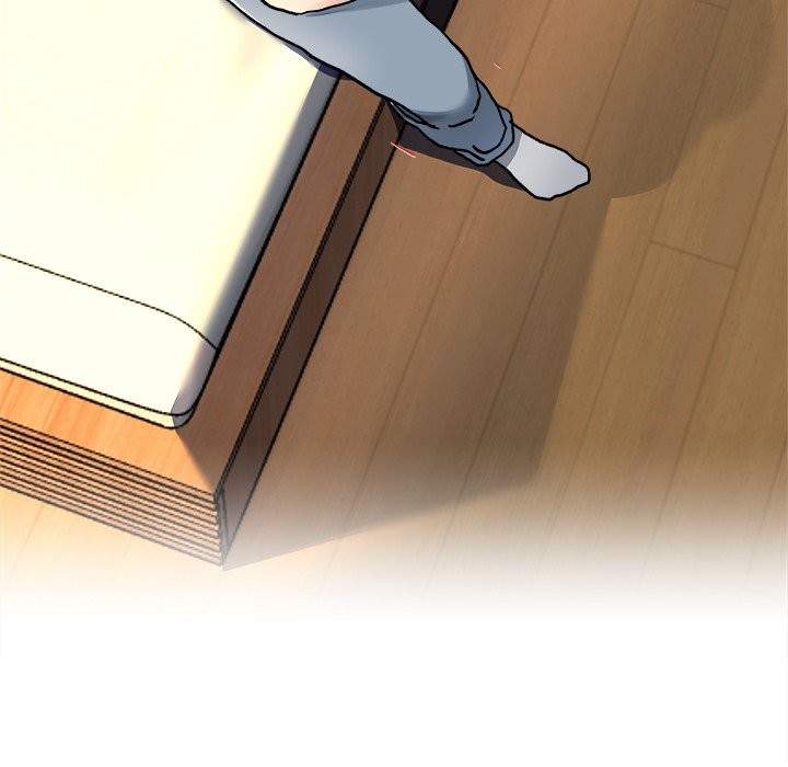 My Memory Of You: Chapter chapter-26 - Page 111