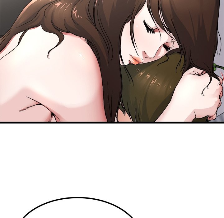 My Memory Of You: Chapter chapter-26 - Page 12