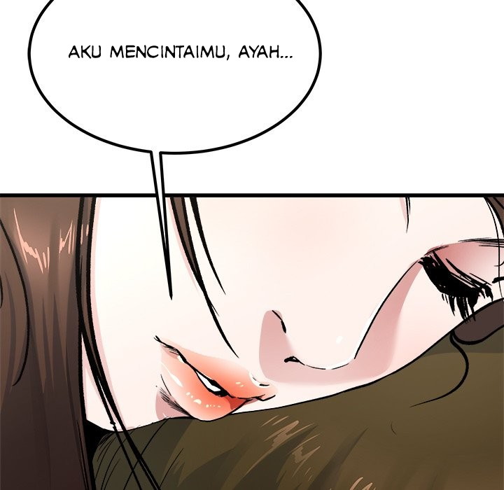 My Memory Of You: Chapter chapter-26 - Page 13