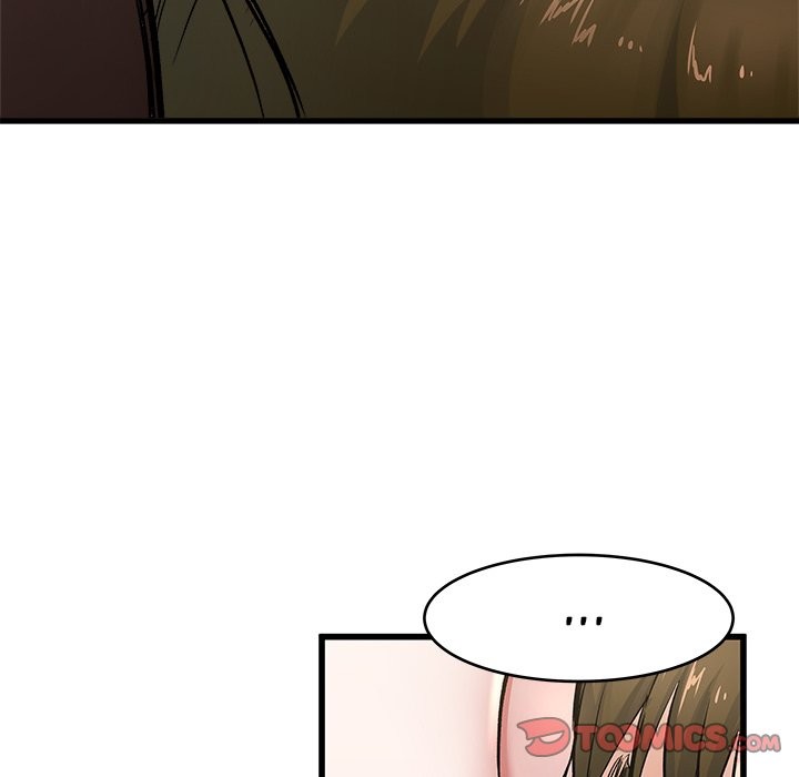 My Memory Of You: Chapter chapter-26 - Page 14