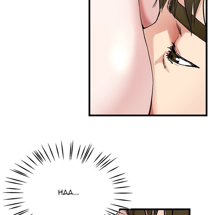 My Memory Of You: Chapter chapter-26 - Page 15