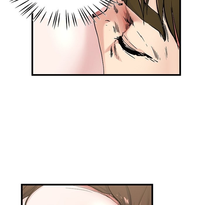 My Memory Of You: Chapter chapter-26 - Page 16