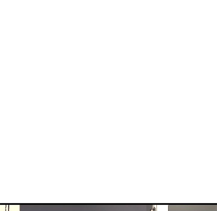 My Memory Of You: Chapter chapter-26 - Page 21