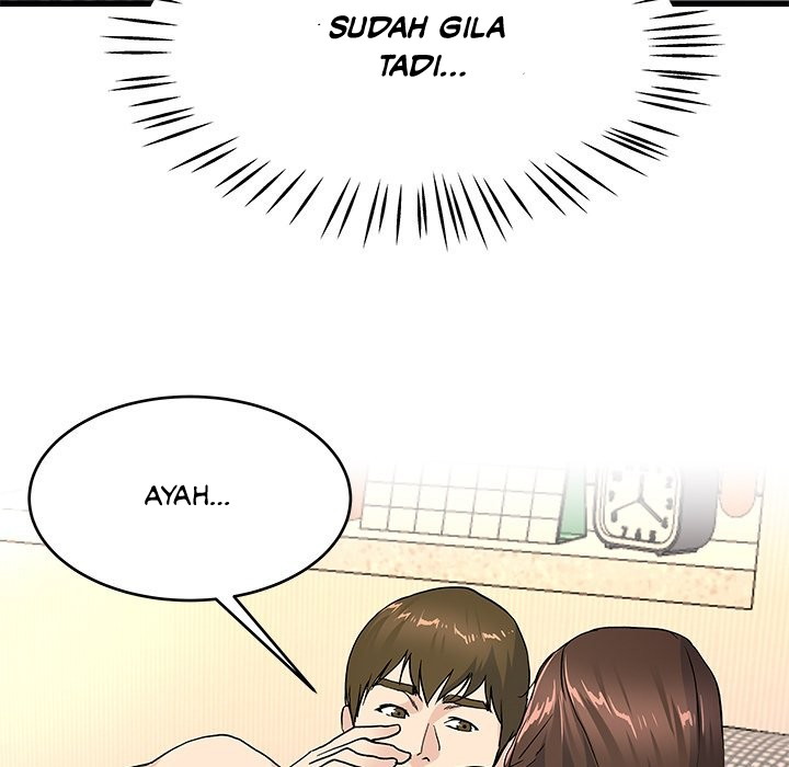 My Memory Of You: Chapter chapter-26 - Page 23