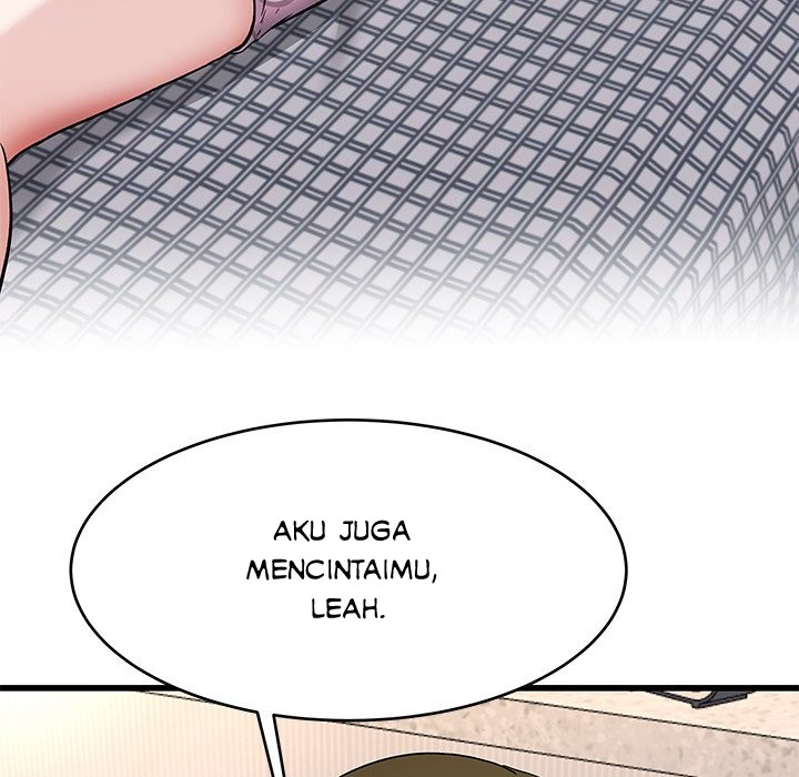 My Memory Of You: Chapter chapter-26 - Page 25