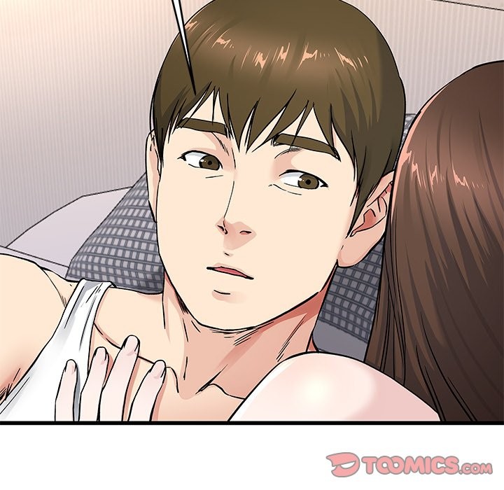 My Memory Of You: Chapter chapter-26 - Page 26