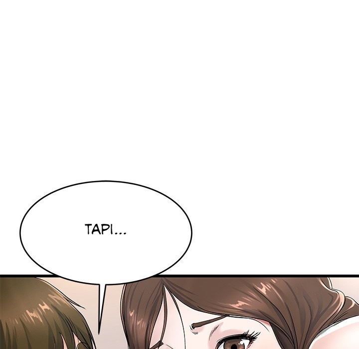 My Memory Of You: Chapter chapter-26 - Page 27