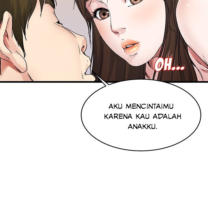 My Memory Of You: Chapter chapter-26 - Page 28