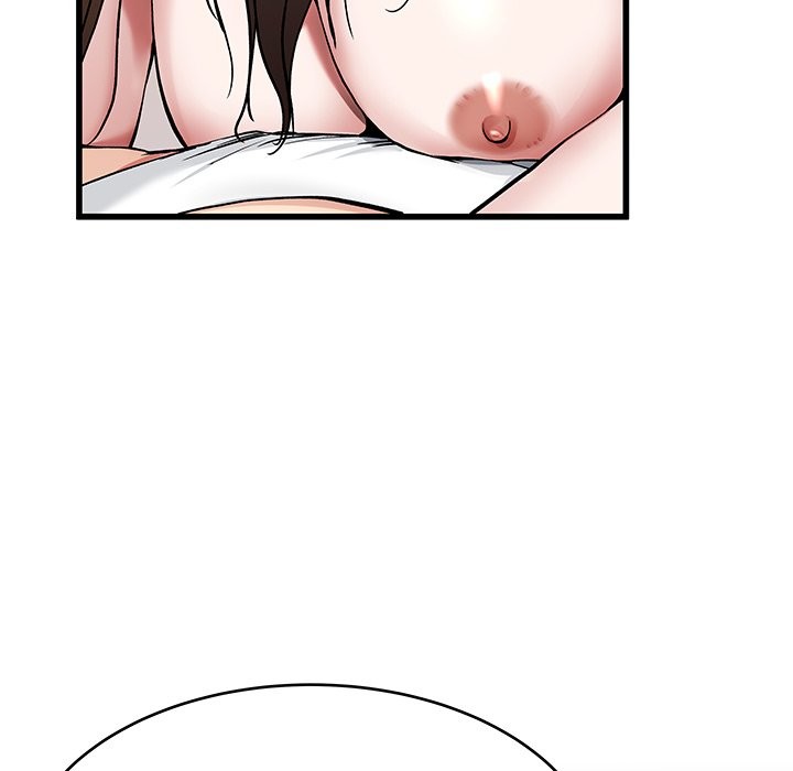My Memory Of You: Chapter chapter-26 - Page 31
