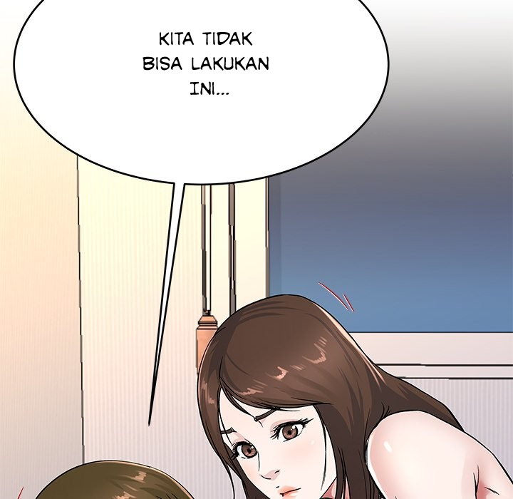 My Memory Of You: Chapter chapter-26 - Page 32