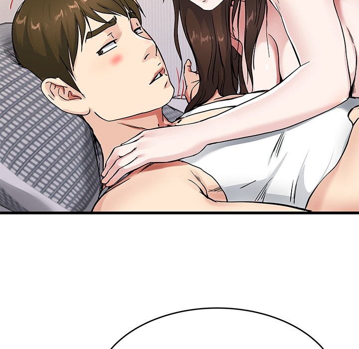 My Memory Of You: Chapter chapter-26 - Page 33