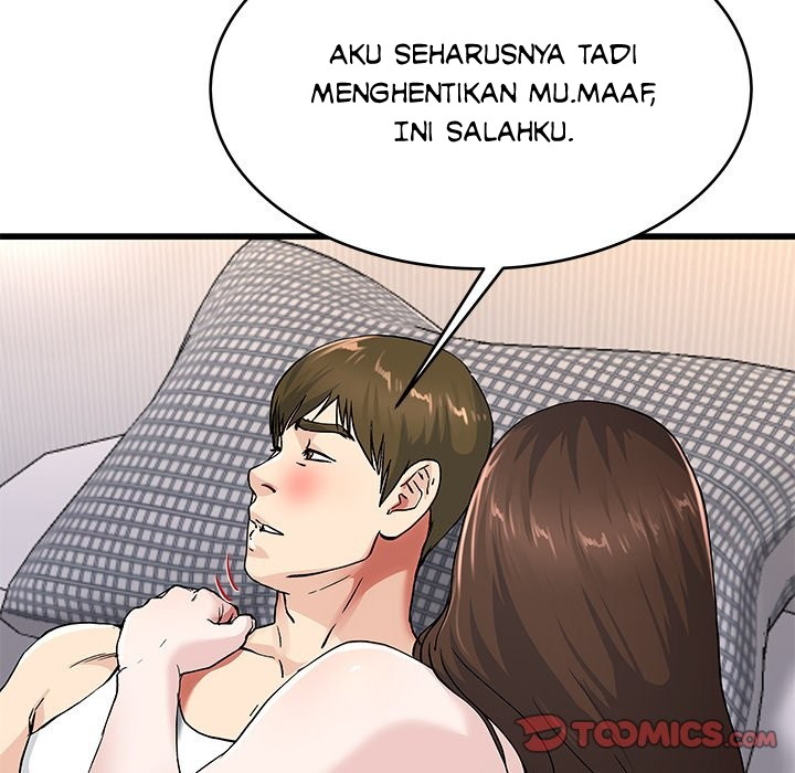 My Memory Of You: Chapter chapter-26 - Page 34