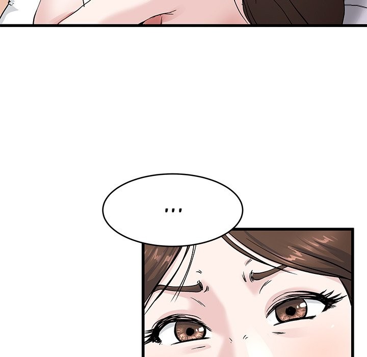 My Memory Of You: Chapter chapter-26 - Page 35