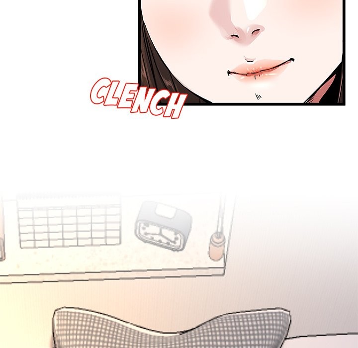 My Memory Of You: Chapter chapter-26 - Page 36
