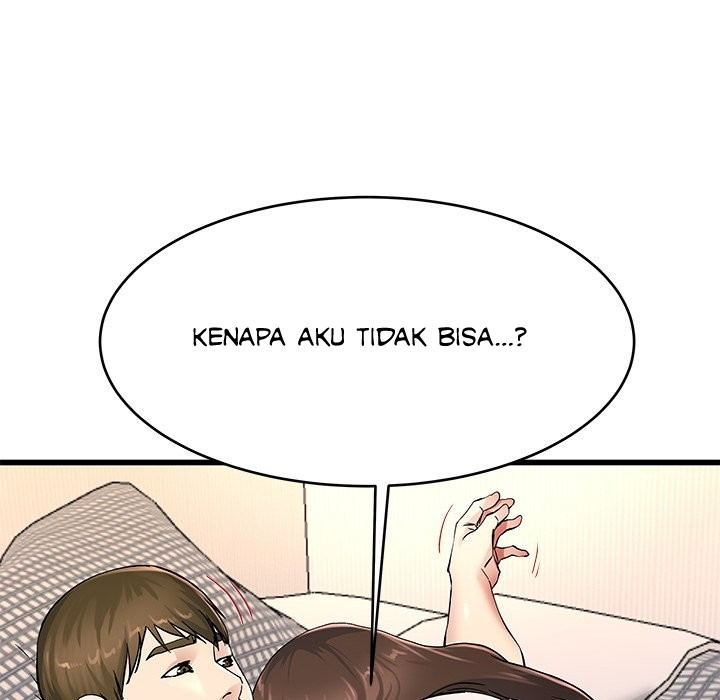 My Memory Of You: Chapter chapter-26 - Page 41
