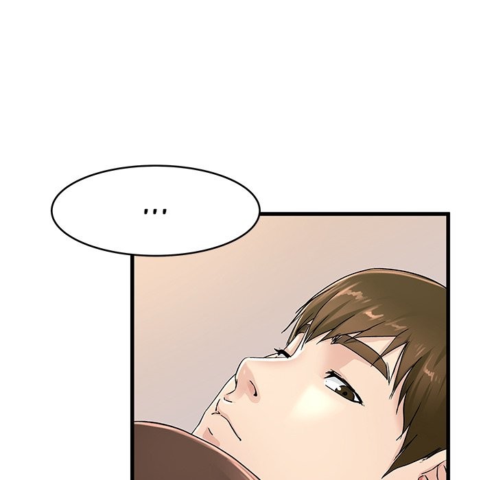 My Memory Of You: Chapter chapter-26 - Page 43