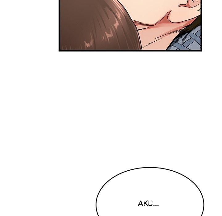 My Memory Of You: Chapter chapter-26 - Page 44