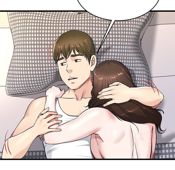 My Memory Of You: Chapter chapter-26 - Page 45