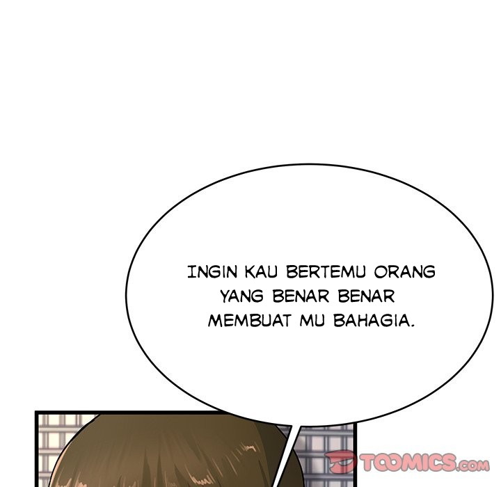 My Memory Of You: Chapter chapter-26 - Page 46