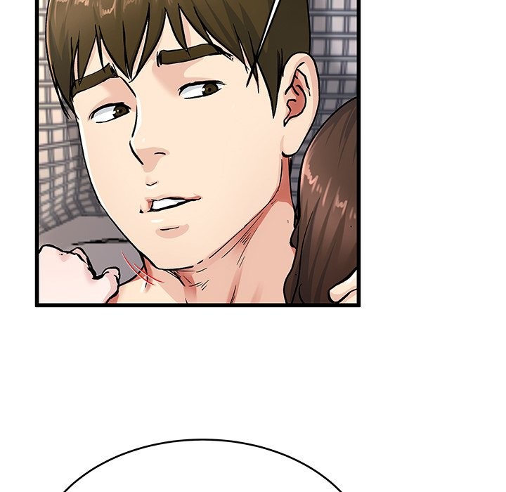 My Memory Of You: Chapter chapter-26 - Page 47