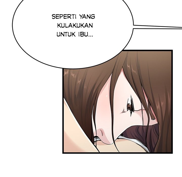 My Memory Of You: Chapter chapter-26 - Page 48