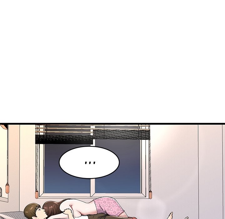 My Memory Of You: Chapter chapter-26 - Page 49