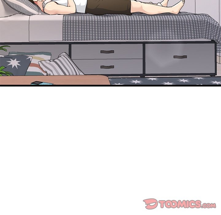 My Memory Of You: Chapter chapter-26 - Page 50