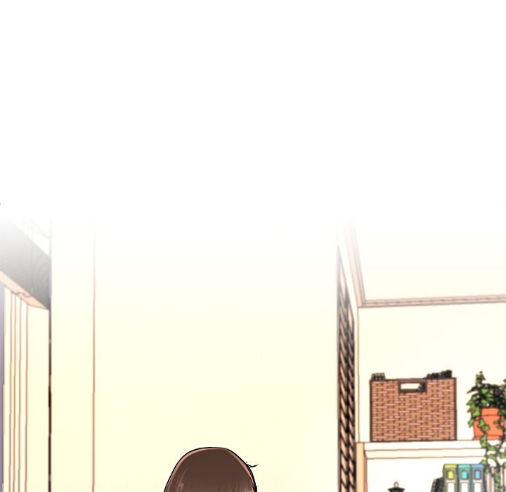 My Memory Of You: Chapter chapter-26 - Page 52