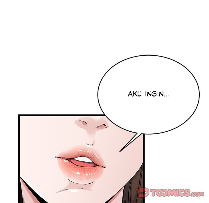 My Memory Of You: Chapter chapter-26 - Page 54