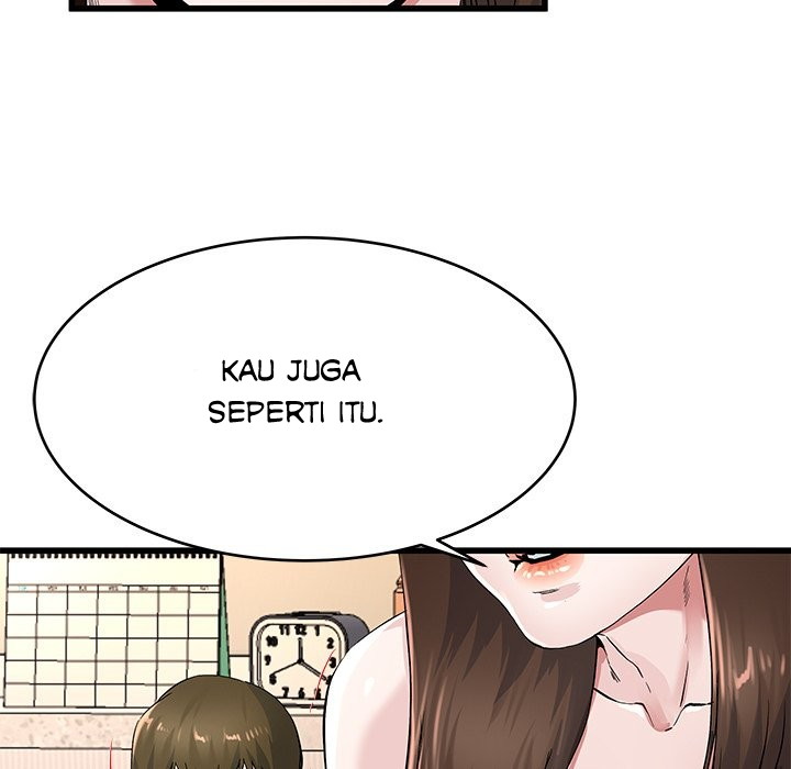 My Memory Of You: Chapter chapter-26 - Page 55