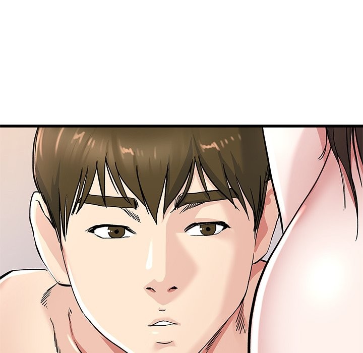 My Memory Of You: Chapter chapter-26 - Page 57