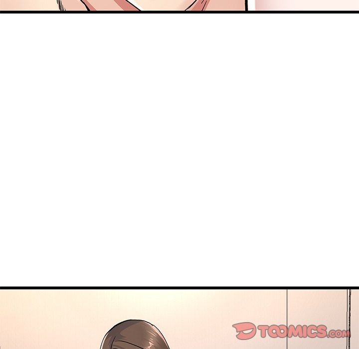 My Memory Of You: Chapter chapter-26 - Page 58