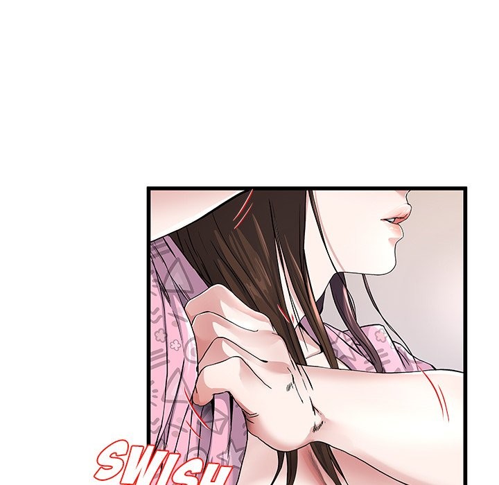 My Memory Of You: Chapter chapter-26 - Page 60