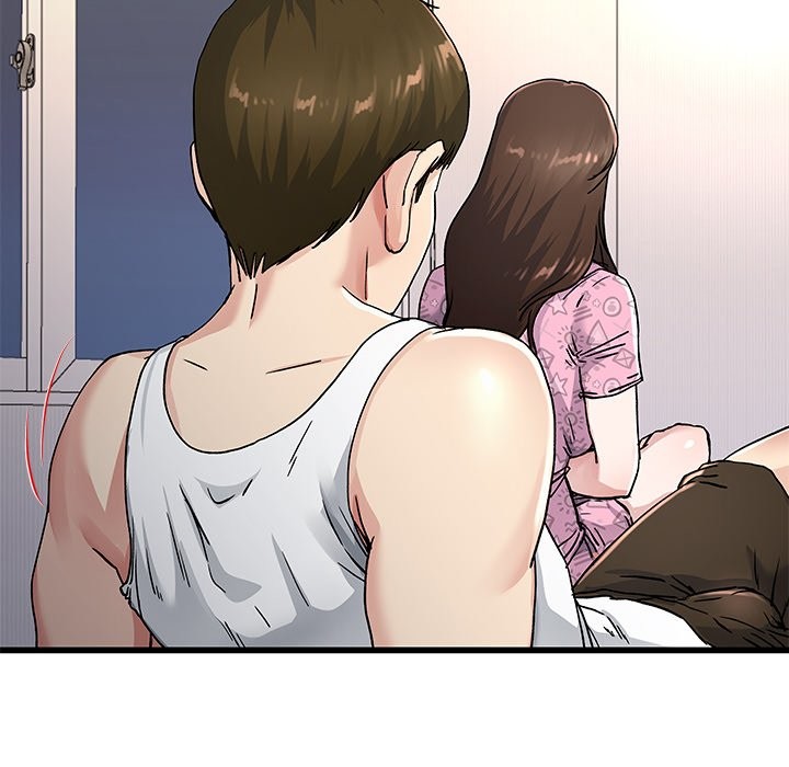 My Memory Of You: Chapter chapter-26 - Page 63