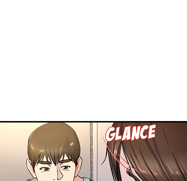 My Memory Of You: Chapter chapter-26 - Page 64
