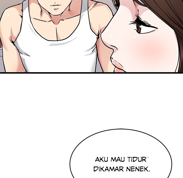 My Memory Of You: Chapter chapter-26 - Page 65