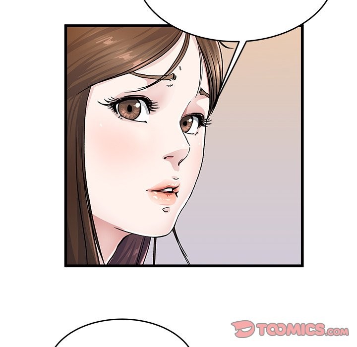 My Memory Of You: Chapter chapter-26 - Page 66