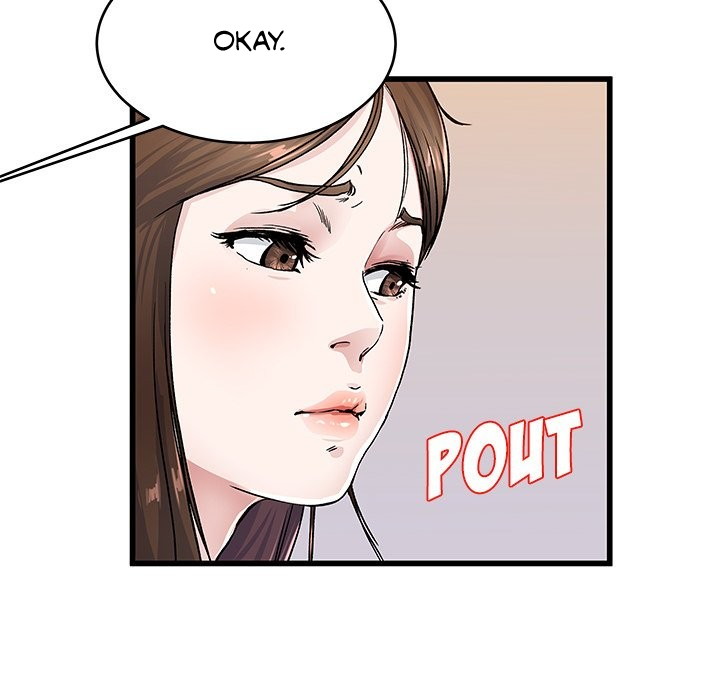 My Memory Of You: Chapter chapter-26 - Page 67