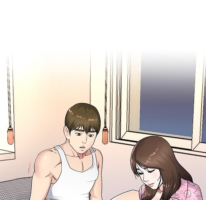 My Memory Of You: Chapter chapter-26 - Page 68